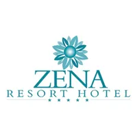 Zena Resort Hotel icon