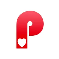 Heart Peaks History icon