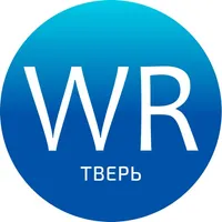 Школа Вильяма Рейли Тверь icon