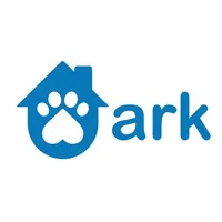 Ark Pets icon