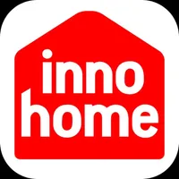 Innohome Device Setup icon