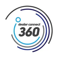 Dealer Connect 360 icon