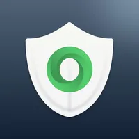 WOT Mobile Security Protection icon