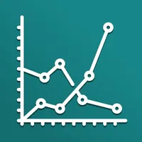 Altitude Charts icon