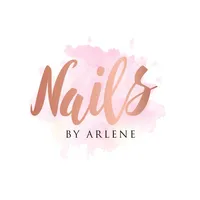 Nails By Arlene icon