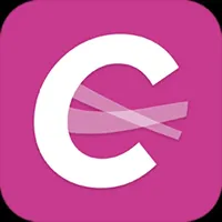 Condor Ferries icon