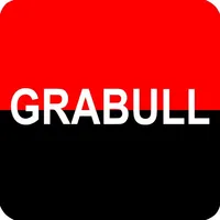 Grabull icon