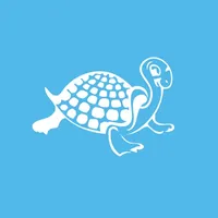 Turtle & Hughes icon