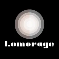 Lomorage icon