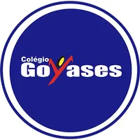 Colégio Goyases icon