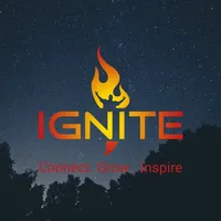 Mount Zion Ignite icon