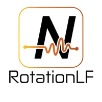 RotationLF icon