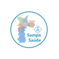 Sampa Saúde - Prefeitura SP icon