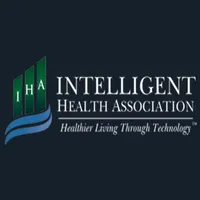 Intelligent Health Pavilion icon