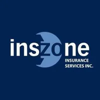 Inszone Insurance Online icon