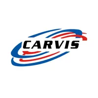 Carvis icon