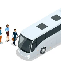 Transporte da Empresa icon