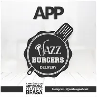 JazzBurgers icon