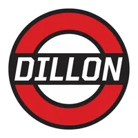 Dillon Supply Company icon