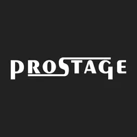 Prostage Remote Control icon