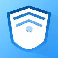 Hotspot Private Wifi - VPN 4U icon