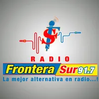 Radio Frontera Sur icon