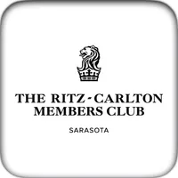 RC Members Club - Sarasota icon