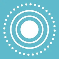 Hs Lesion Counts icon