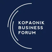 Kopaonik Business Forum icon