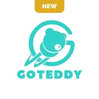 Goteddy - Online Delivery icon