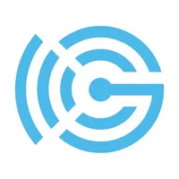 Gait Connect icon
