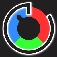 Circle Time Table icon