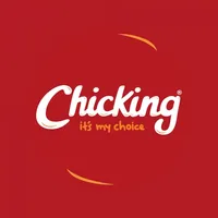 Chicking - Online Delivery icon