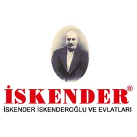 İskender icon