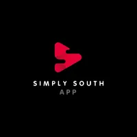 Simply South icon