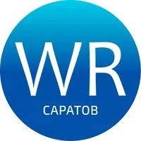 Школа Вильяма Рейли Саратов icon