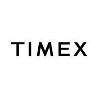 Timex India icon