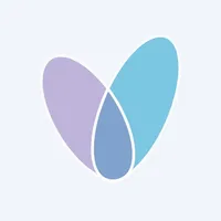 MyHealthDiary icon