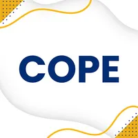 COPE icon