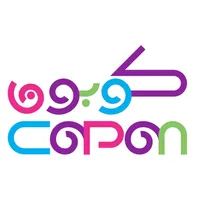 COPON: Grab a Deal & Save icon