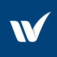 wMobile for SugarCRM icon