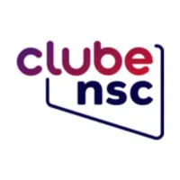 Clube NSC icon