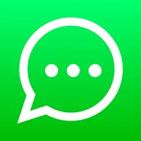Messenger Multi for AI icon