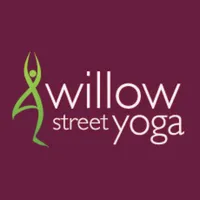 Willow Street Yoga icon