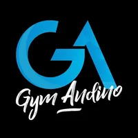 GYM ANDINO LIMITADA icon