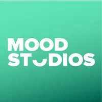 MoodStudios Borne icon