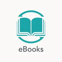 Infobase eBooks icon