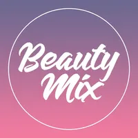 Beauty Mix icon