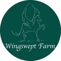 Wingswept Farm icon