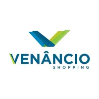 Venâncio Shopping icon